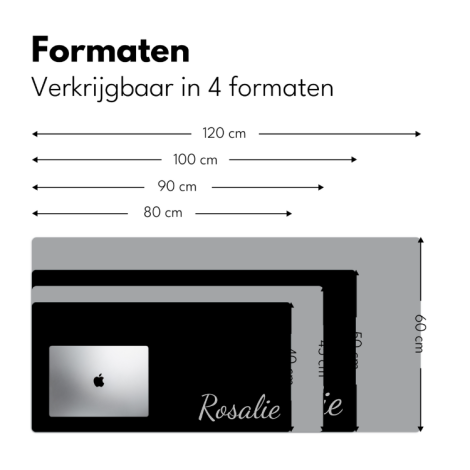 NL 3