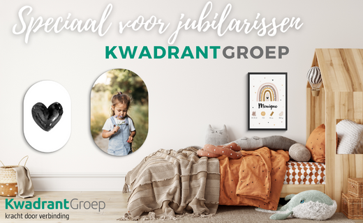 Kwadrantgroep